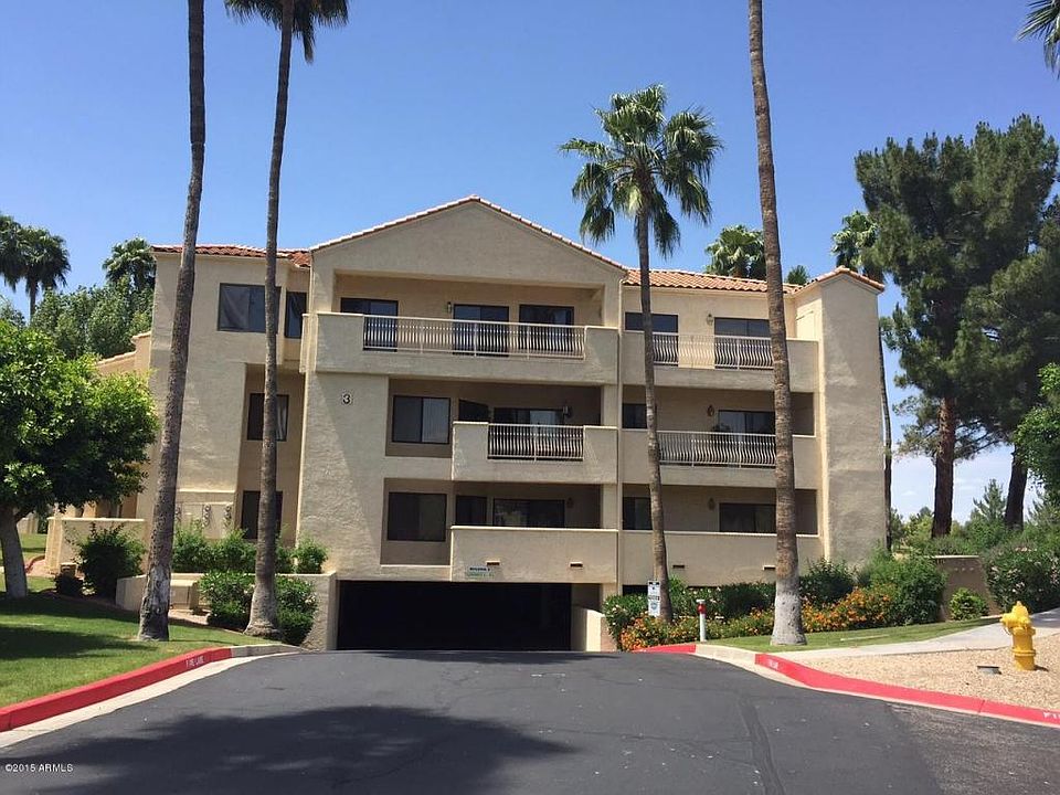 1st image of 19400 N Westbrook Pkwy Unit 134