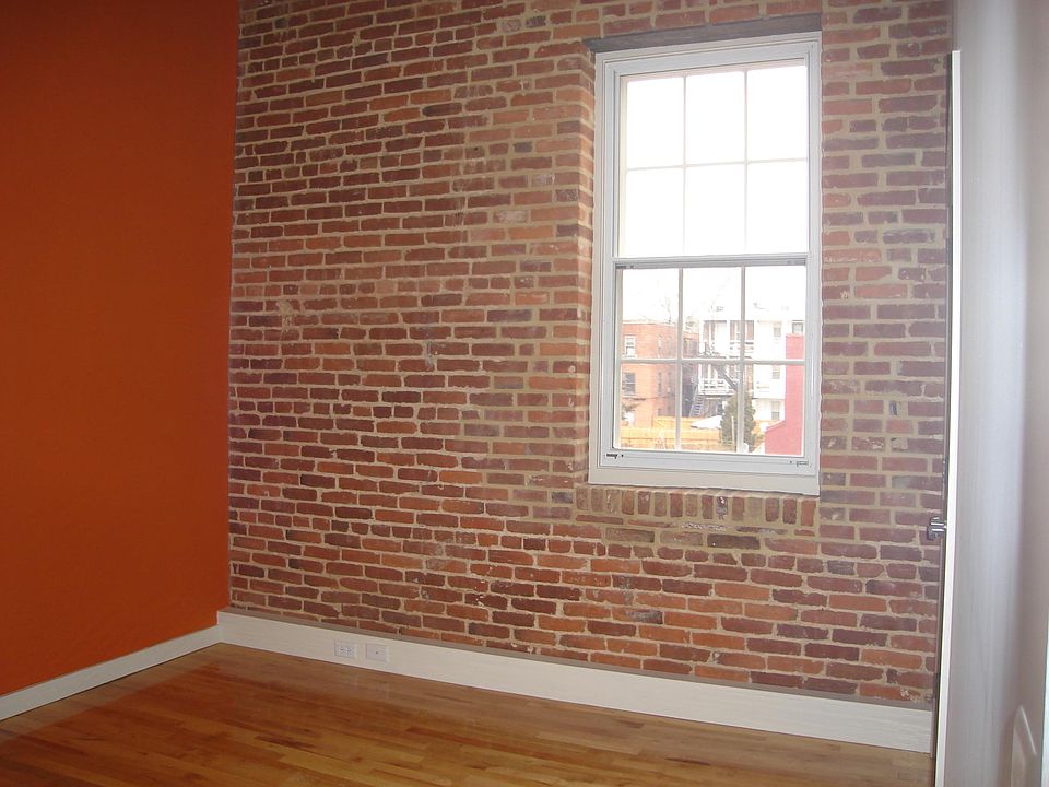 sec bedroom