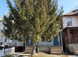 747 Jefferson Ave, Elizabeth, NJ 07201
