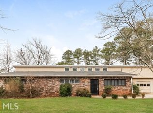 1963 Myrtle Dr, Atlanta, GA 30311