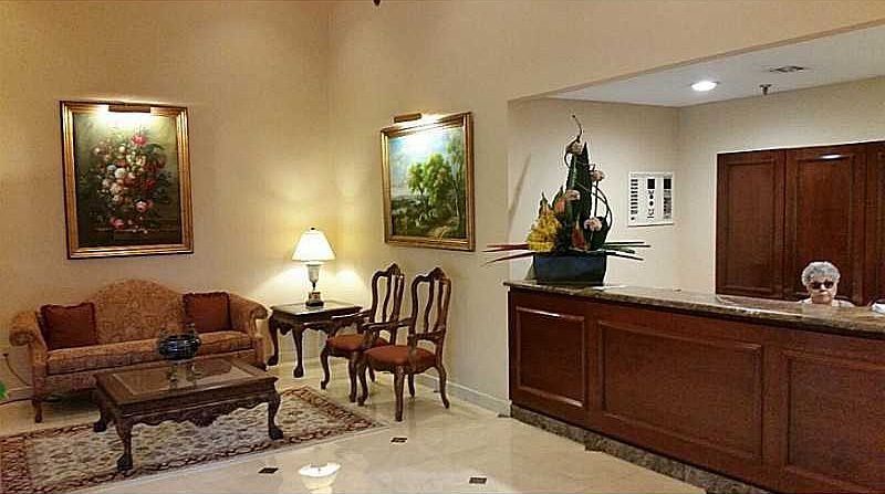 1st image of 720 Coral Way APT 3D