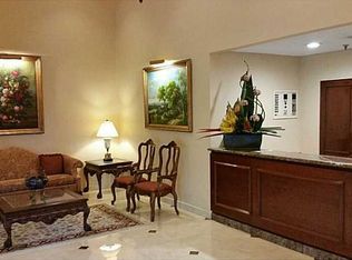 720 Coral Way APT 3D, Coral Gables, FL 33134
