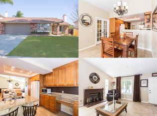 8730 Sandhill Dr, Riverside, CA 92508