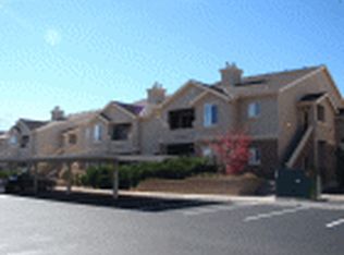 3944 Riviera Grv APT 203, Colorado Springs, CO 80922