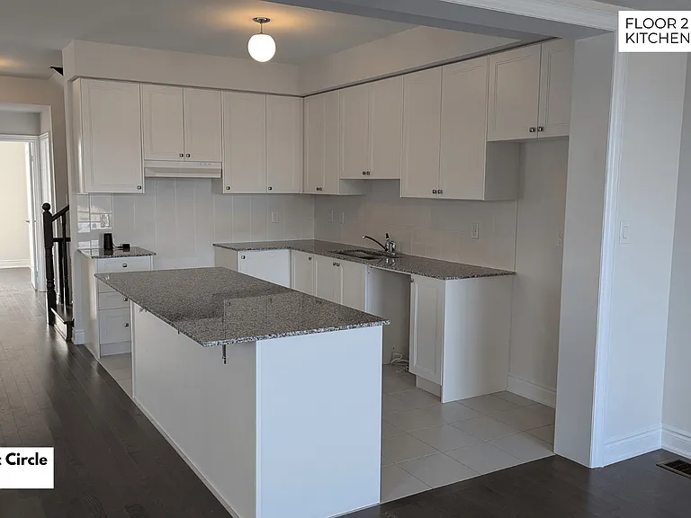 Tennant Cir — Photo 9