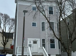 23msg, Dorchester Center, MA 02124