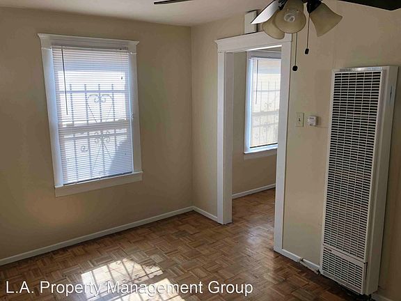 4th image of 1629 W 37th St #1633