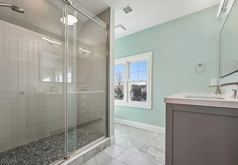 30 Woodland Ave #3 — Photo 9