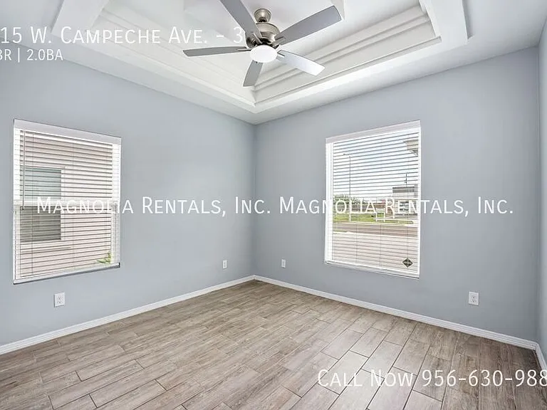 115 W Campeche Ave #3 — Photo 8