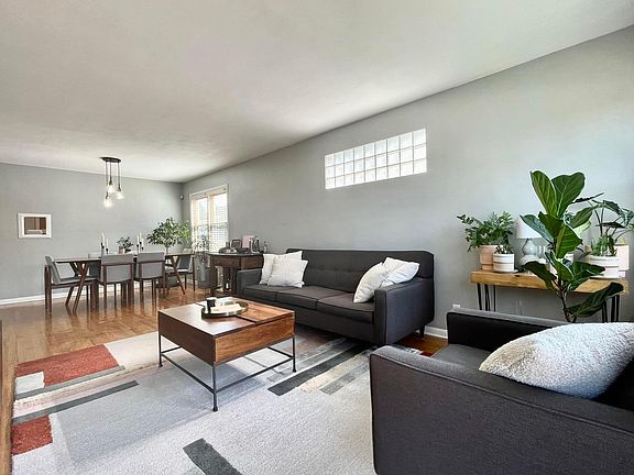 3rd image of 5625 Arthur Ave