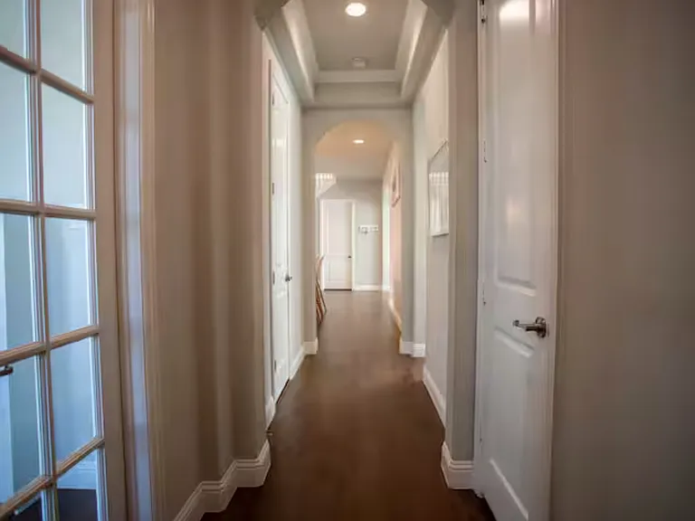 3610 Adriana Ave — Photo 38