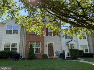 1409 Jay Rd #20, Eldersburg, MD 21784