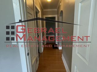 2210 Cumings Ave, Flint, MI 48503