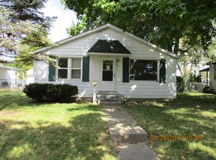 409 S 21st St, Belleville, IL 62226