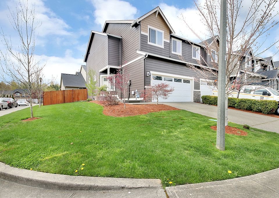 1st image of 21532 104th Street Ct E