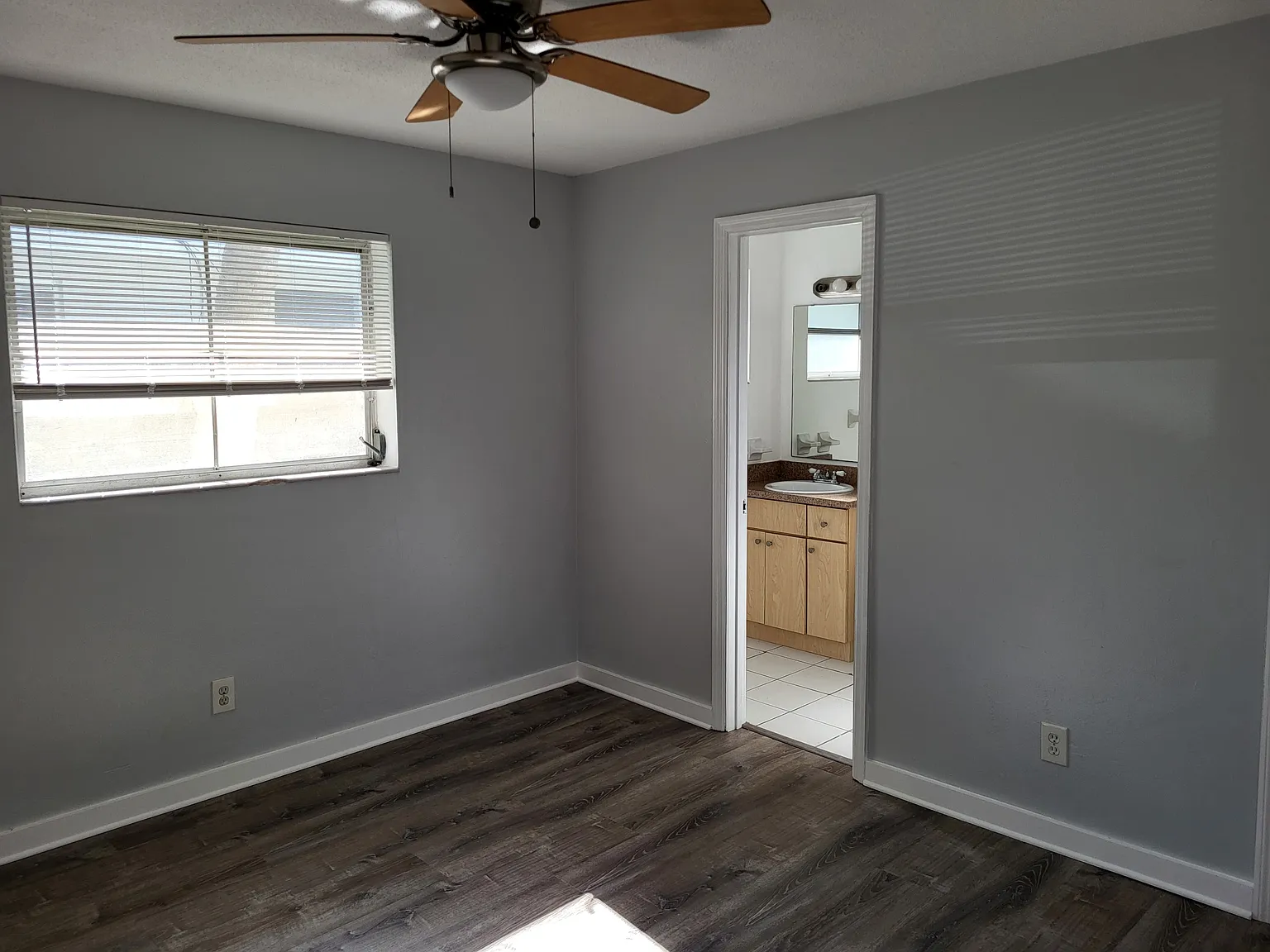 1 bed, 600 sqft, $1,385 — Photo 4