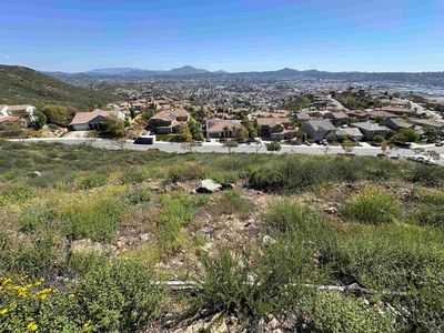 0 Mariposa St, Santee, CA, 92071