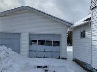 25083 Woolworth St #83, Carthage, NY 13619