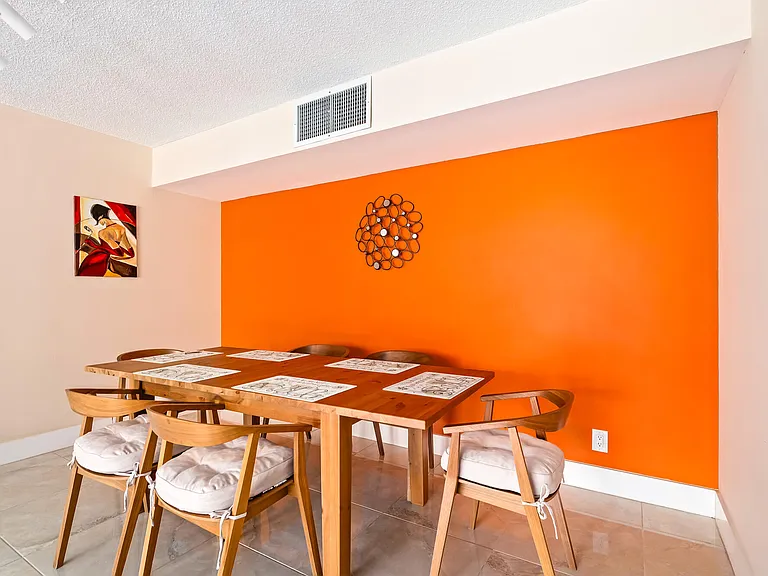 2000 Atlantic Shores Blvd #410 — Photo 19
