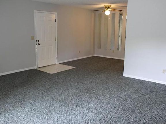 5th image of 101 Bent Tree Dr. #101