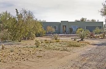 1st image of 1731 S Calle Nopalito