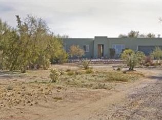 1731 S Calle Nopalito, Tucson, AZ 85748