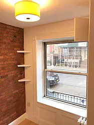 Rented by LJ Sloane Management