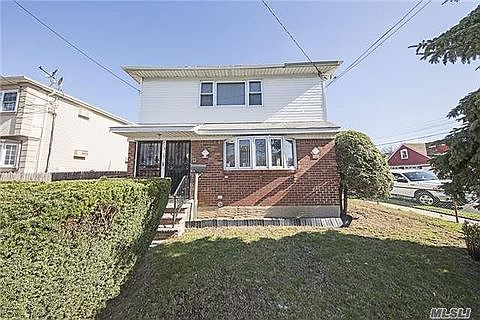 1st image of 130-226 Street