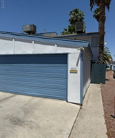 4264 White Sands Ave — Photo 18