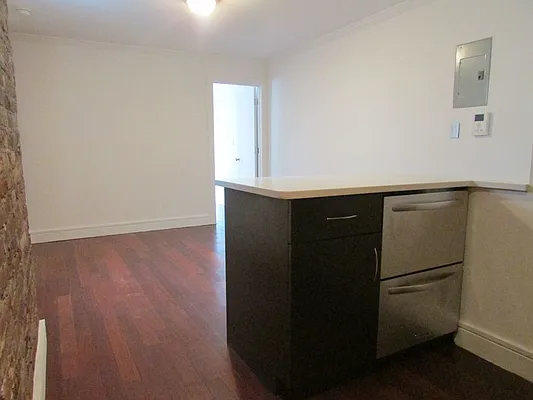 Rented by Westminster Management | media 45