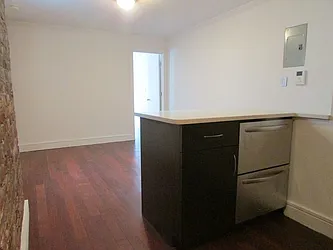 Rented by Westminster Management