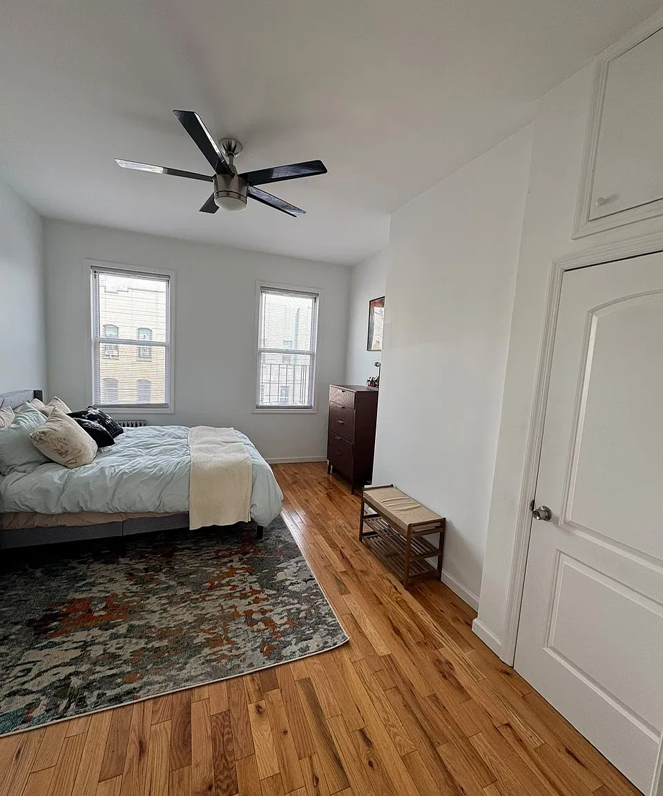158 Wyckoff Avenue — Photo 4