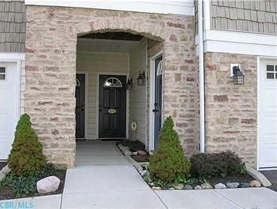 2nd image of 5022 Calais Dr