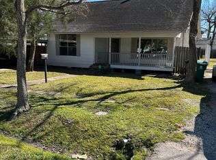 7924 Easton St, Houston, TX 77017