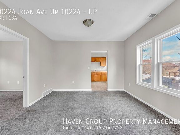 5th image of 10224 Joan Ave #10224