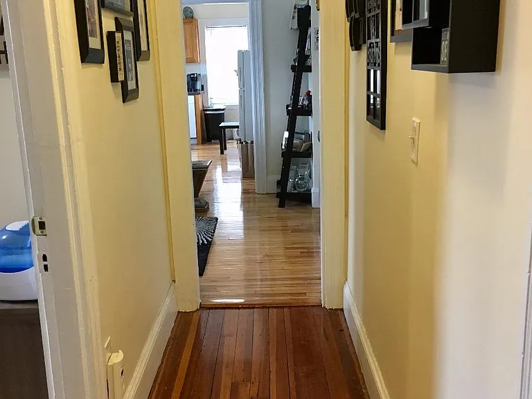 384 Washington St #4 — Photo 11