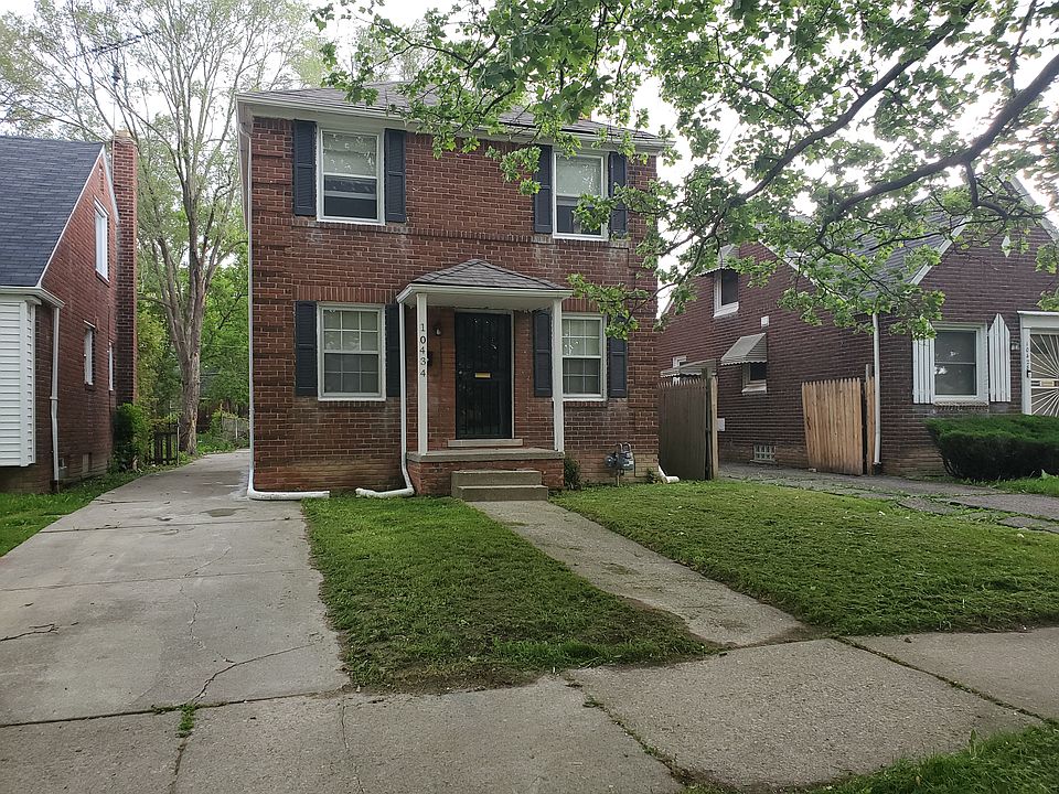 1st image of 10434 Merlin St