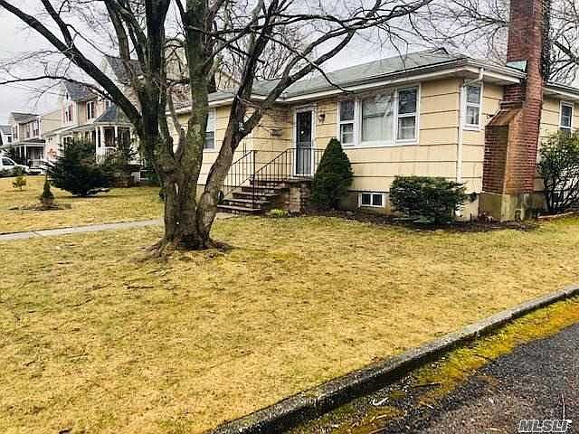 1st image of 146 Jervis Ave