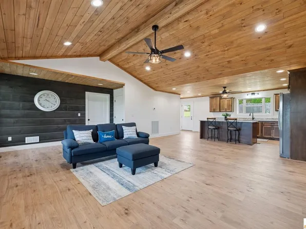 196 Deans Trace Rd, Glasgow, KY 42141