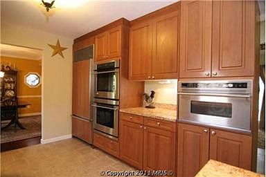 2nd image of 13616 Bridgeland Ln
