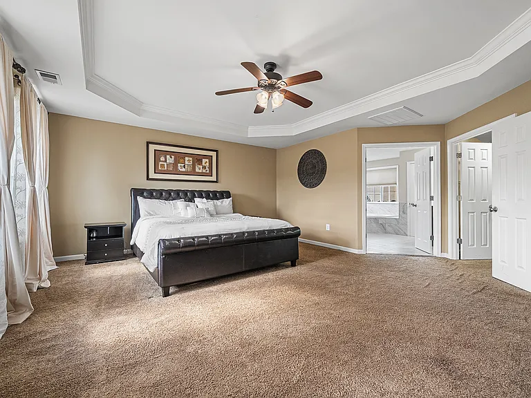 14923 Spriggs Tree Ln — Photo 27