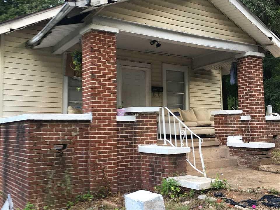 2nd image of 6425 5th Ave S