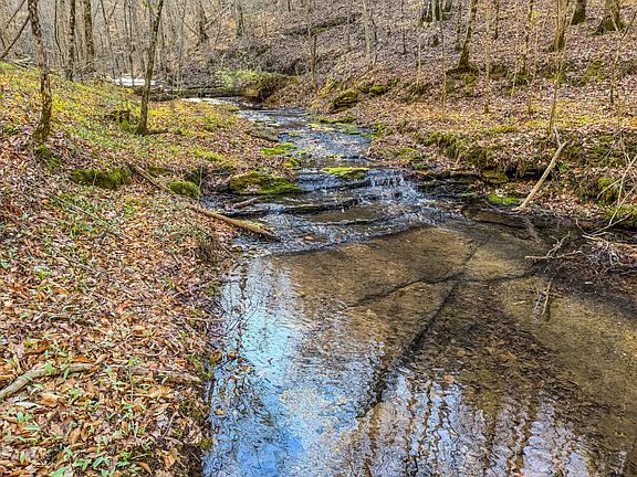 5th image of 0 Bryant Boswell Rd