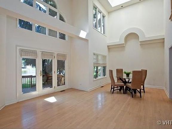 4th image of 436 Ashbury Dr