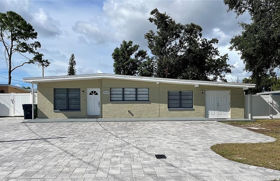 1st image of 2307 W HAMILTON AVENUE