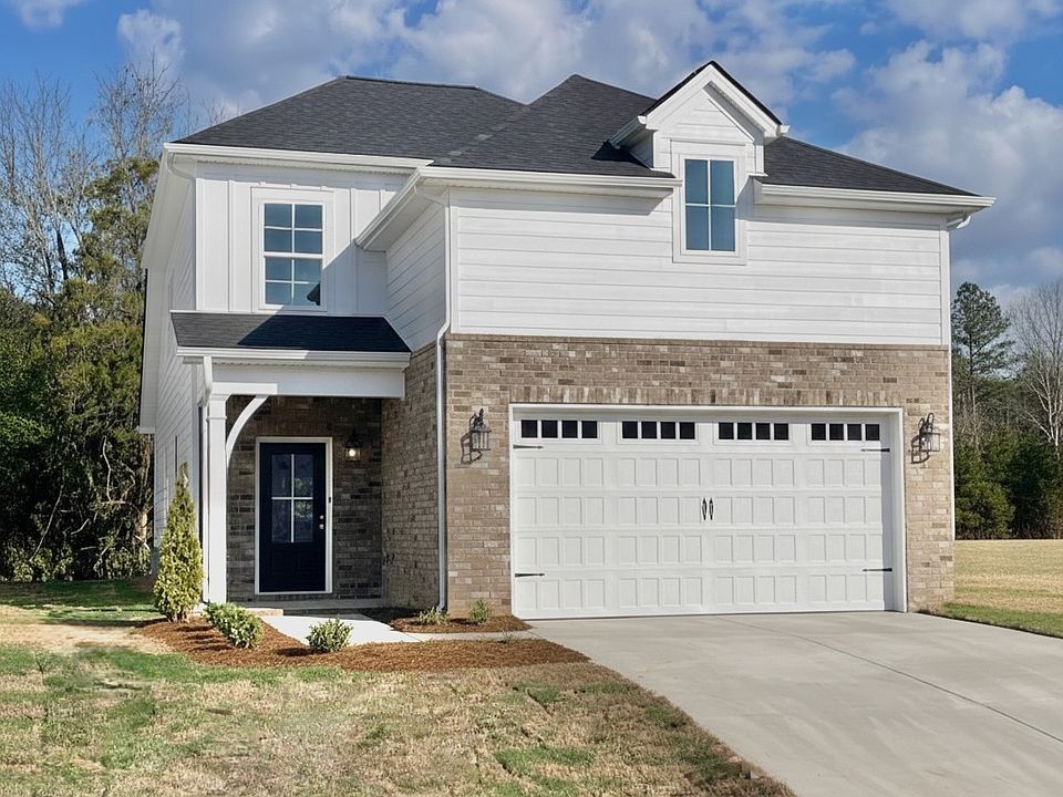 1st image of 2219 Barringer Ln Lot 106