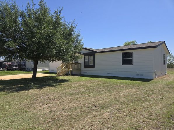 338 Rosemary Loop