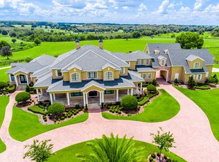 5650 Marion County Rd, Lady Lake, FL 32159