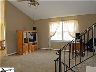 3rd image of 510 Sellwood Cir