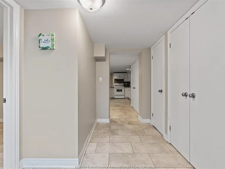 282 Rossini Blvd #LOWER — Photo 4